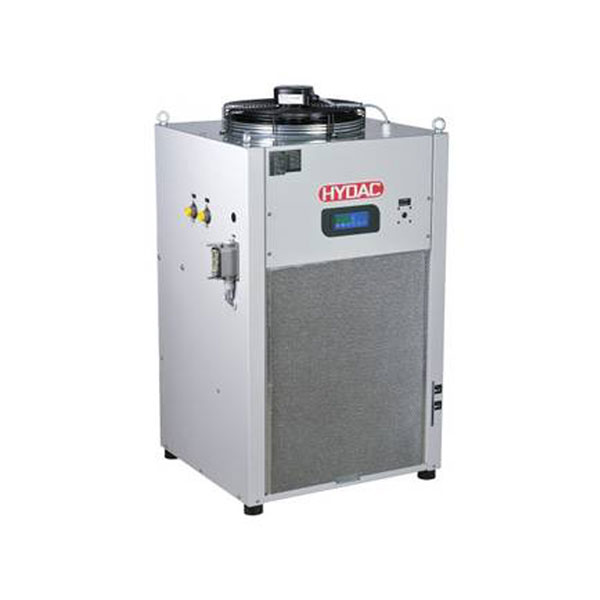 RFCS流体制冷器 RFCS流体制冷器